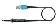 OSCILLOSCOPE PASSIVE PROBE, 150MHZ, 1.2M