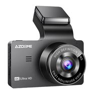 Dashcam Azdome M63Lite, Azdome