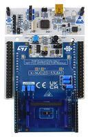 NUCLEO EVAL KIT, TIME-OF-FLIGHT SENSOR