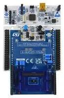 NUCLEO EVAL KIT, TIME-OF-FLIGHT SENSOR