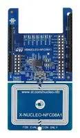 EXPANSION BOARD, NFC CARD READER