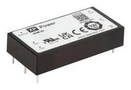 DC-DC CONVERTER, 24 V, 1.25 A, DIP