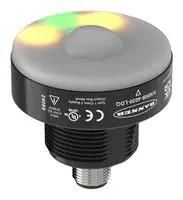 RADAR SENSOR, TIME OF FLIGHT, 5M, 30V