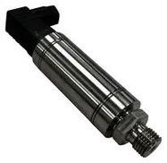 PRESSURE TRANSDUCER, 250BAR, G1/4 MALE