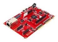 CURIOSITY ULTRA DEV BRD, ARM CORTEX-M7F