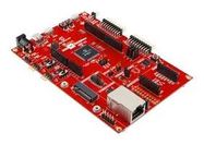 CURIOSITY ULTRA DEV BRD, ARM CORTEX-M33F