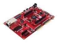 CURIOSITY ULTRA DEV BRD, ARM CORTEX-M7F