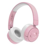 Wireless headphones for Kids OTL Hello Kitty (rose gold), OTL