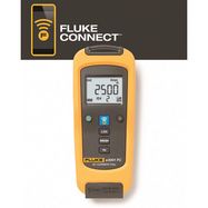 FC Wireless iFlex AC Current Module, Fluke