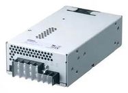 POWER SUPPLY, AC-DC, 48V, 12.5A