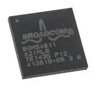 LIN TRANSCEIVERS BROAD R REACH