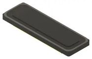 SPEAKER, 400HZ, 4 OHM, 89DB