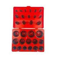 METRIC O-RING SET, NBR, 382PC, 70 SHORE