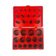 INCH O-RING SET, NBR, 382PC, 70 SHORE