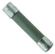 FUSE, CARTRIDGE, 4A, 6.3X32MM, FAST ACT