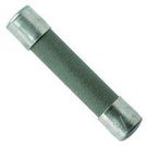 FUSE, CARTRIDGE, 2.5A, 6.3X32MM, FST ACT