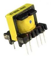 FLYBACK TRANSFORMER, TH, 1.2A