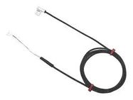 RTD SENSOR, 100 OHM, -50 TO 230DEG C