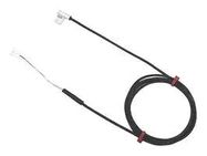 RTD SENSOR, 100 OHM, -50 TO 230DEG C