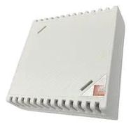 RTZ TEMPERATURE SENSOR, 10KOHM, 3977K