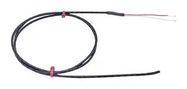 THERMISTOR SENSOR, W/2M CABLE, 10KOHM