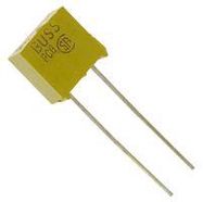FUSE, PCB, 5A, 250V, FAST ACTING