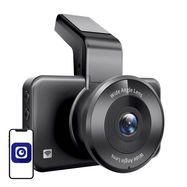 Dashcam Azdome M17Pro, Azdome