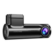 Dashcam Azdome M330, Azdome