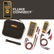 FC Wireless Essential Kit with V3000, Fluke