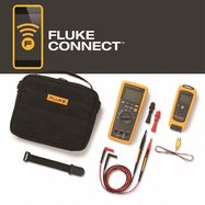 FC Wireless Essential Kit with T3000, Fluke