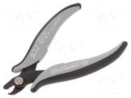 Pliers; cutting; ESD; 138mm PIERGIACOMI