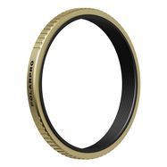 Filter Adapter PolarPro for Fuji X100 49mm (Brass), PolarPro