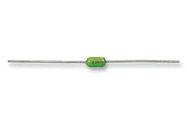 FUSE, VERY FAST ACT, 0.25A, 250V, AXIAL