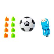 Coding Robot Ball Sphero Mini Soccer M001SRW, Sphero