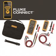 FC Wireless essential Kit with V3001, Fluke