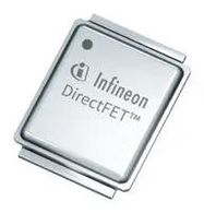 MOSFET, N-CHANNEL, 150V, 60A, WDSON