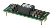 DC-DC CONVERTER, 3.3 TO 8V, 10A