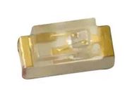 LED, TRUE GREEN, 0602, 380MCD/525NM, SMD