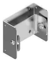 MOUNTING BRACKET, ADJ, MULTIPOINT SENSOR