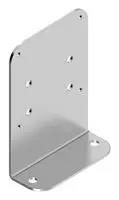 MOUNTING BRACKET, RA, MULTIPOINT SENSOR