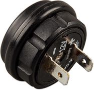 MagCode Power Port 12V (max. 15A)