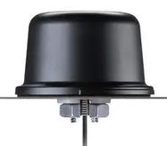 RF ANTENNA, 1.602GHZ, 4.2DBI, 50 OHM
