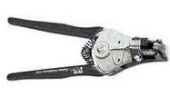 WIRE STRIPPER