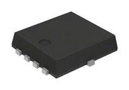 MOSFET, N-CHANNEL, 40V, 304A, POWERFLAT