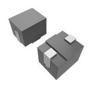 POWER INDUCTOR, 400NH, 70A, 120UOHM