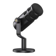 Maono PD100 Microphone Black, Maono