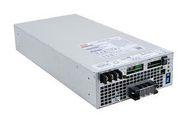 DC / AC INVERTER, 230V, 5KW