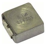 INDUCTOR, SHIELDED, 8.2UH, 7.5A, SMD