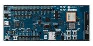 DEV BOARD, 32-BIT, ARM, CORTEX-M33