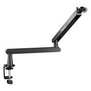 Maono BA92 Boom Arm Black, Maono